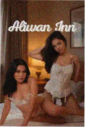 潜行者排片缩略图